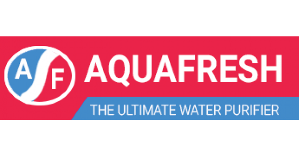 Aqua Fresh RO
